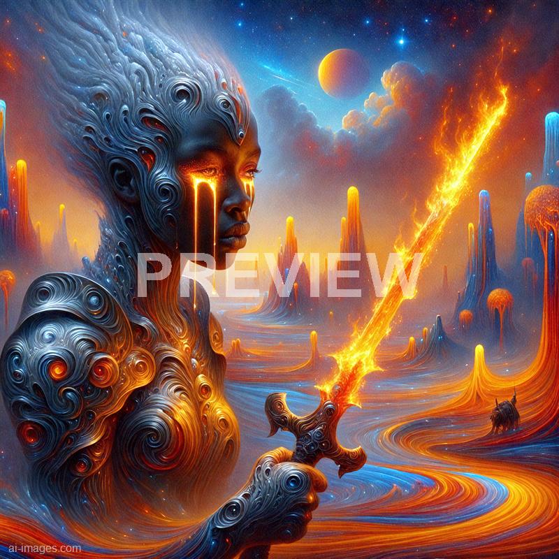 364 - in-this16k-her-tears-turn-to-lava-and-her-sword-burns_250420125102_Filename Text 2_03248_Filename Text 3